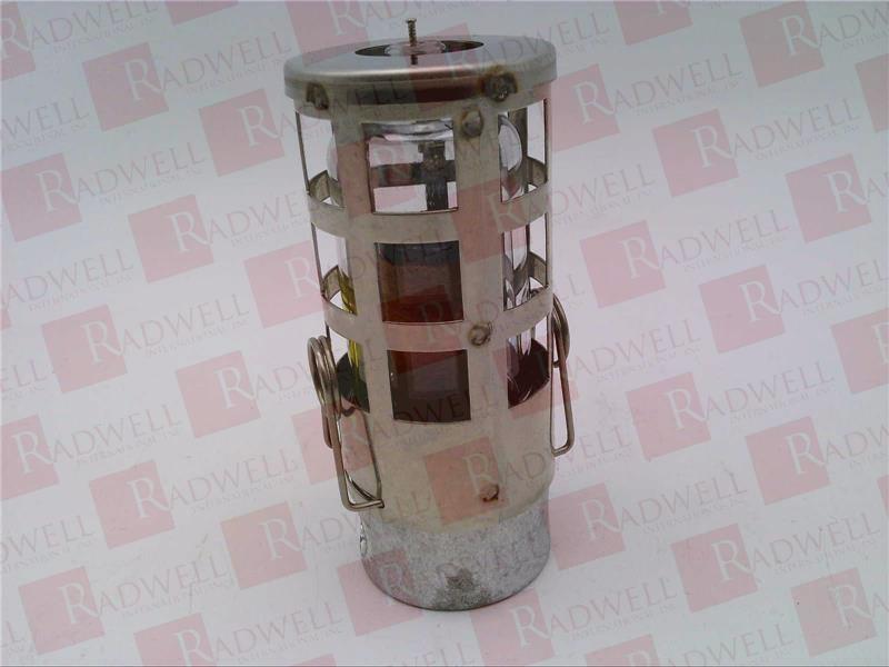 MONNIER 204-3100-2