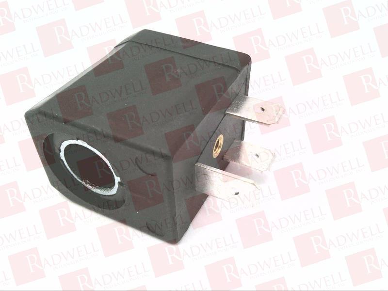 UNIVER GROUP DA-0102