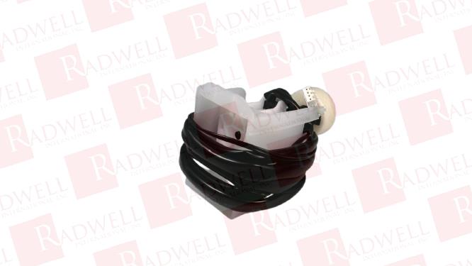 MITSUBISHI R01E15272