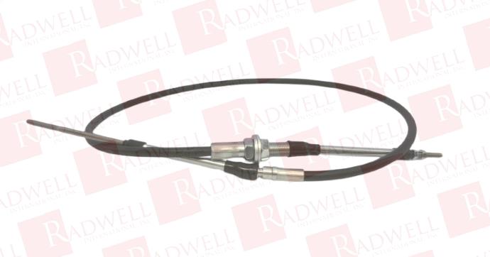 LS ELECTRIC 76611174802