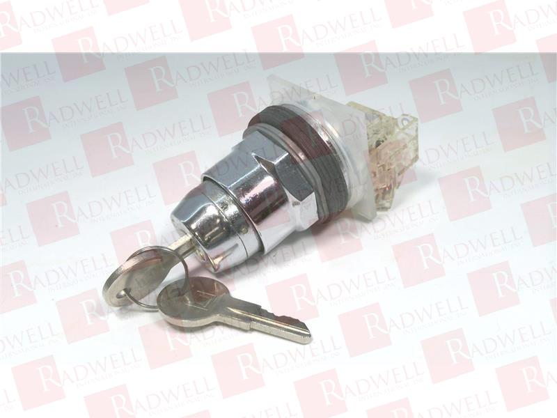SCHNEIDER ELECTRIC 9001-KS43K8H13