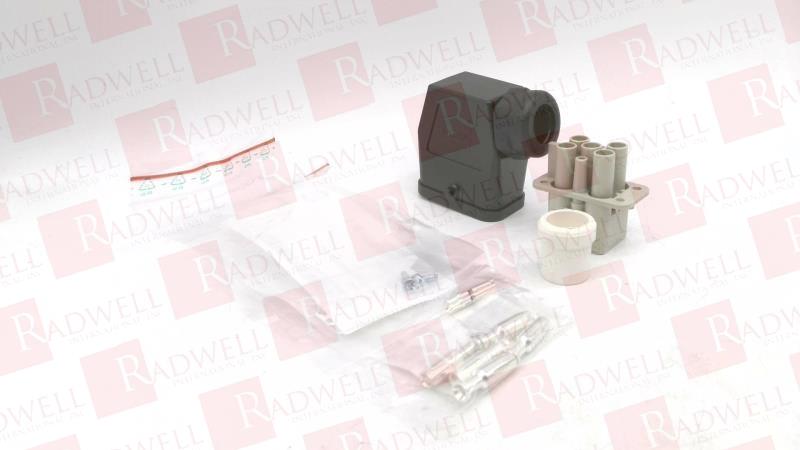 SIEMENS 3RK19112BE10
