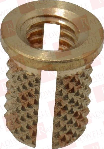 EZ LOK 260-332-BR
