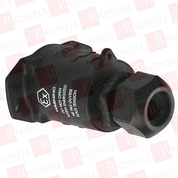 MARECHAL ELECTRIC SA 252P0CPC