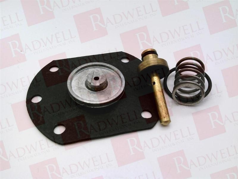 INGERSOLL RAND RRP-95-131