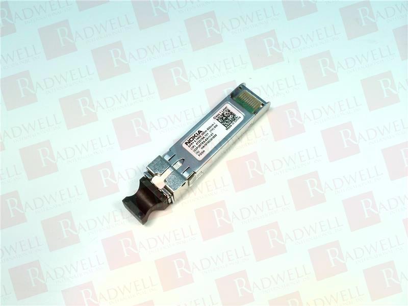 NOKIA 472579A.101