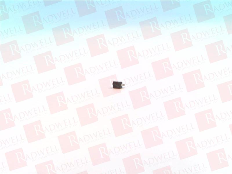 NXP SEMICONDUCTOR BZX384-C11,115