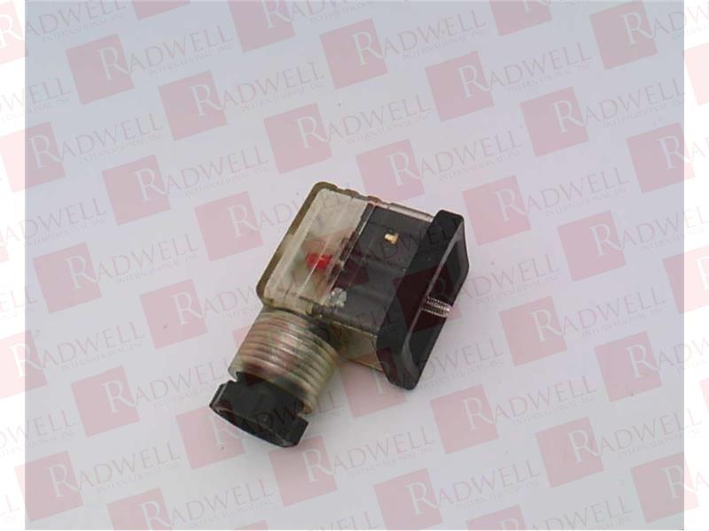 NORDSON 1058525