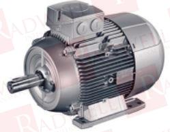SIEMENS 1LE1001-0EB423AB4-Z
