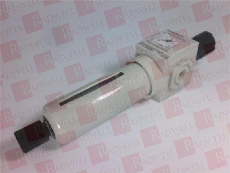 ASCO G651APBP2GA00HN