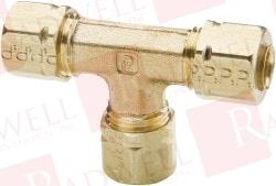 PARKER 164CA-5