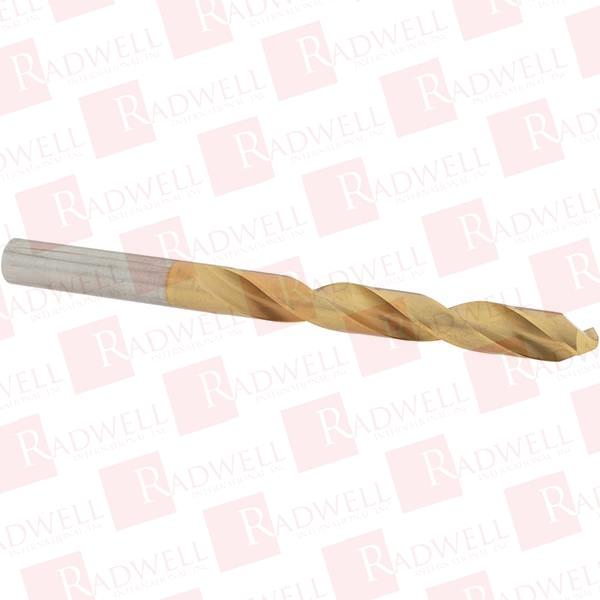 GUHRING 9006510110000