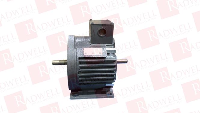 REXNORD 235056102DNL