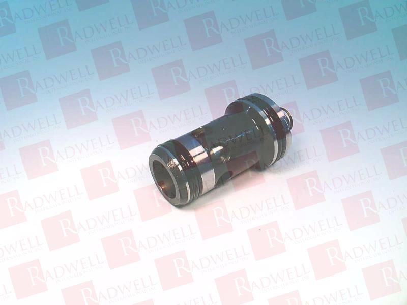 EATON CORPORATION 847AN00027A