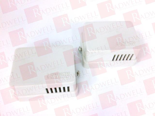 LENNOX 23M20