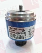SICK DGS60-A4B03000