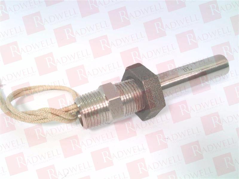 ARTX 90300