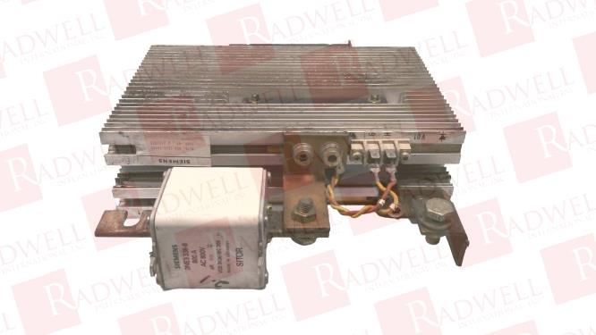 SIEMENS 6QA2532-5GP10
