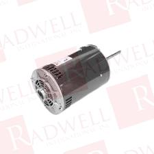REGAL REXNORD 56T11O5303J