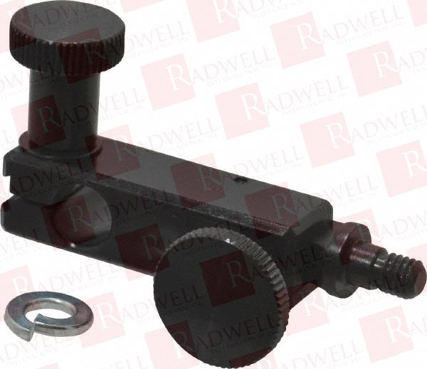NOGA ENGINEERING LTD FA1301