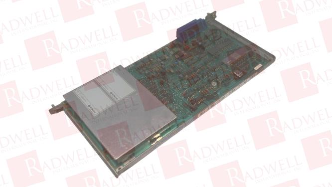 HITACHI BMU-64-2-A87L-0001-0016-07F