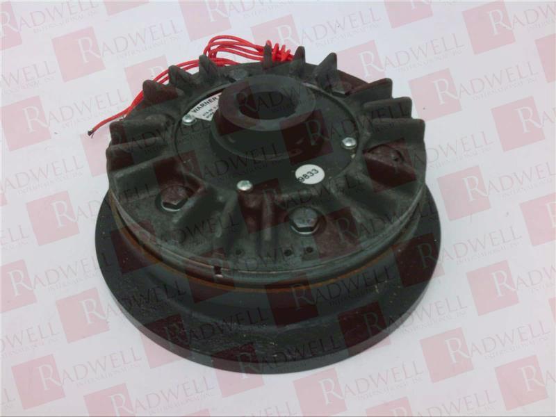 ALTRA INDUSTRIAL MOTION 5192-170-007