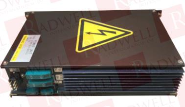 FANUC A16B-1310-0010-01