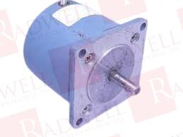 DANAHER MOTION M061-CE-311