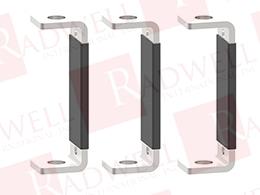 LOVATO GLX206