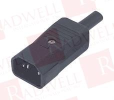 MULTICOMP MC001533