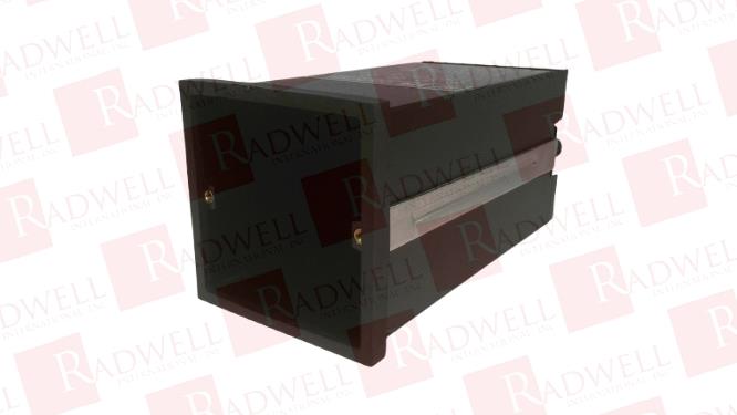 MARSH BELLOFRAM 376-260-15-00