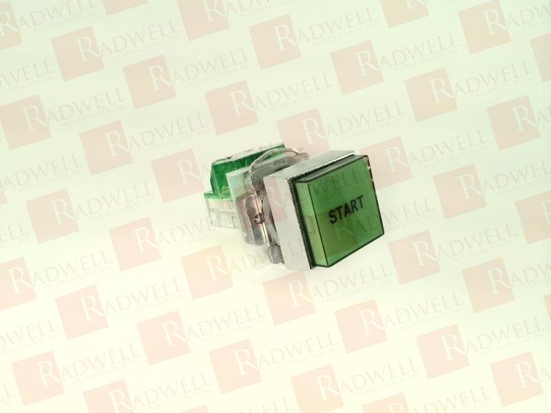 SCHNEIDER ELECTRIC 9001KXRA133