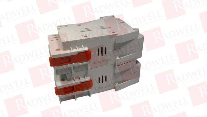 MARATHON SPECIAL PRODUCTS 6SJ60A2IC