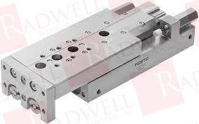 FESTO SLT-20-200-P-A
