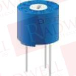 BOURNS 3339H-1-203LF