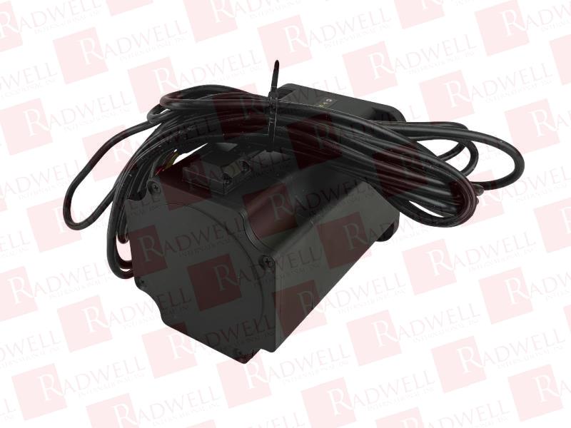 ELMO MOTION CONTROL L130-3683538ANM-1