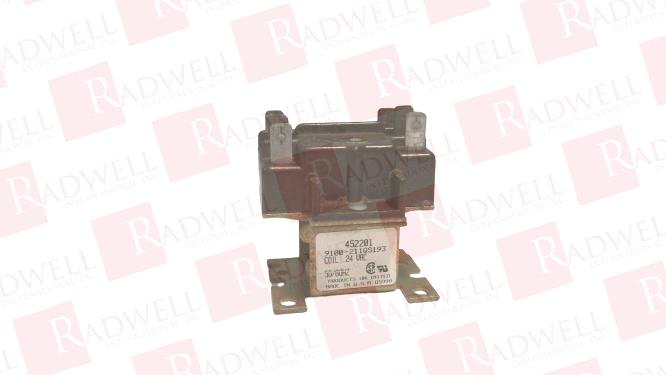 TYCO 9100-211QS193