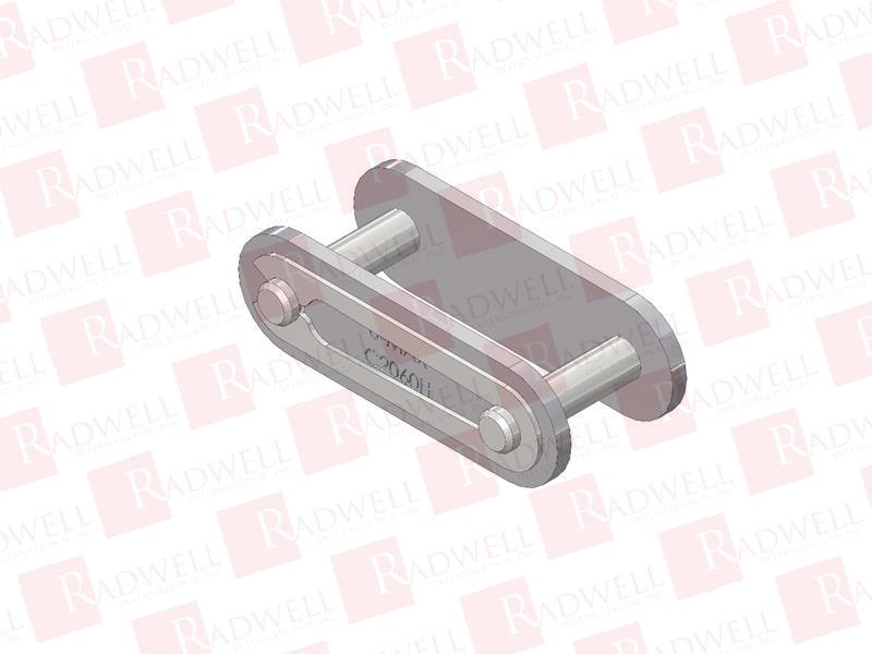 SENQCIA MAXCO C2060H
