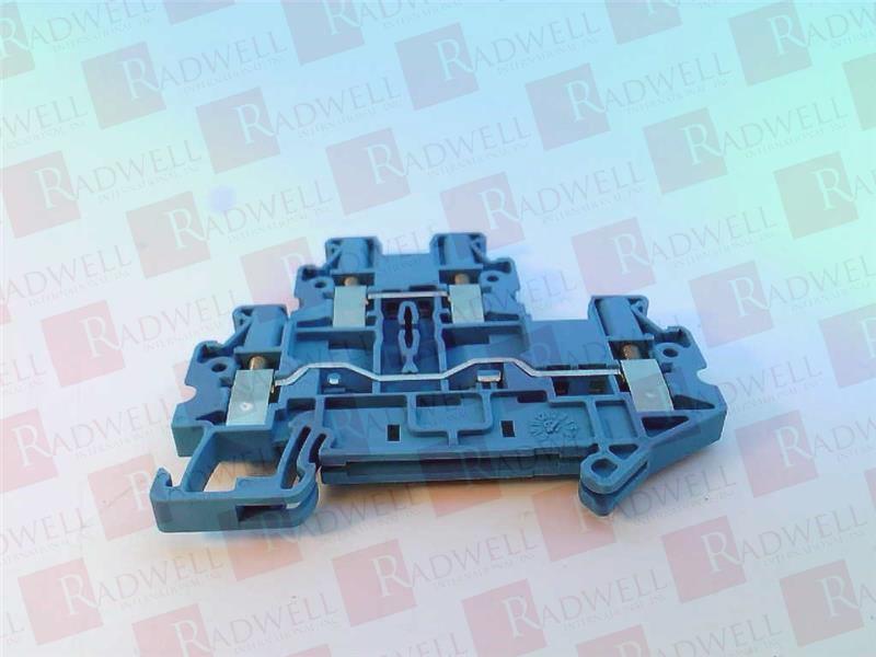 SIEMENS 8WH10200AF01