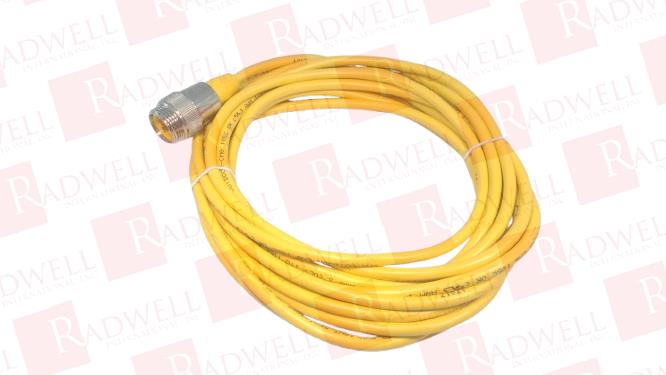 TURCK RSM 30-6M