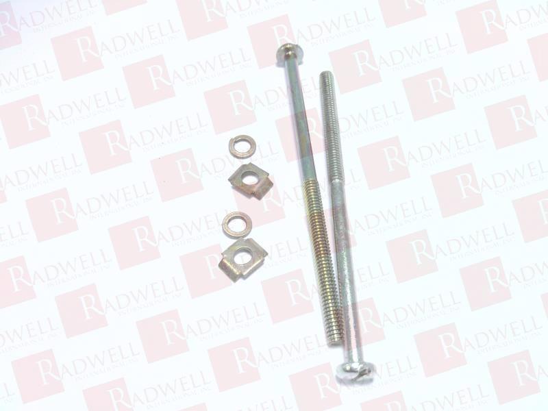 WESTINGHOUSE 624B375G02