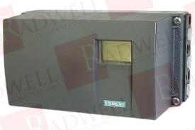 SIEMENS 6DR5320-0NN00-0AA0