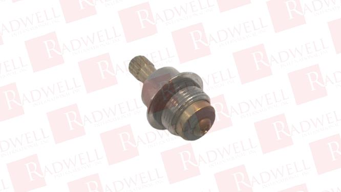 BRASS CRAFT ST0328