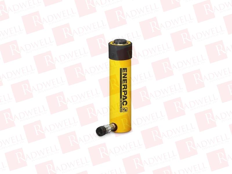 ENERPAC RC-2514