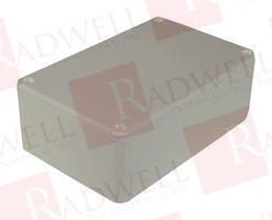 CAMDENBOSS BIM2000/10-WH/WH