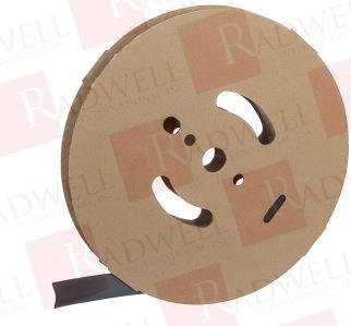 NSI INDUSTRIES TWHS-750-48