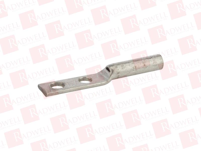 NSI INDUSTRIES L4N-141