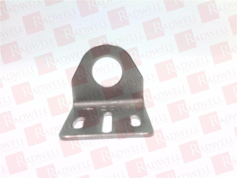 MD MICRO DETECTORS ST12C7W