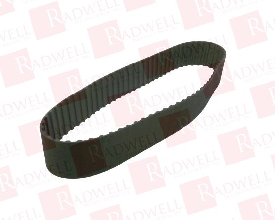 GOODYEAR TIRE & RUBBER 360H200