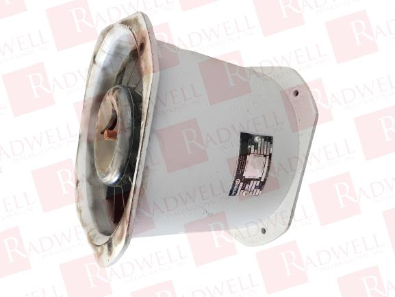 WOODS AIR MOVEMENT 9.5D71B